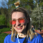 Dominika Wanat
