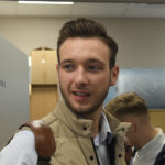 Oskar Jurek