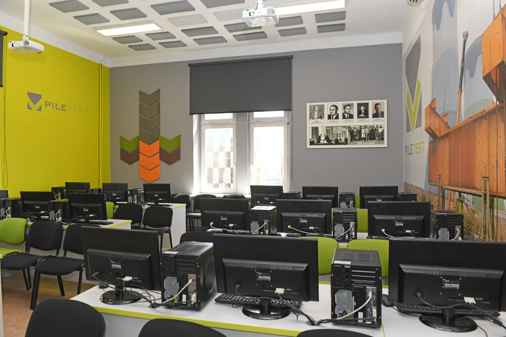 sala-na-WIL