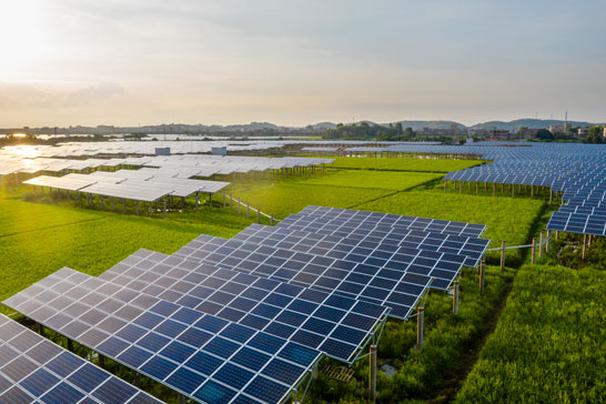 energia-solarna